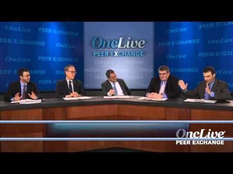 Adjuvant and Combination Therapies for HCC