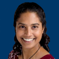 Sheena Mukkada, MD