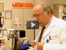 Dr. Gomella on the Value of a Multidisciplinary Cancer Center