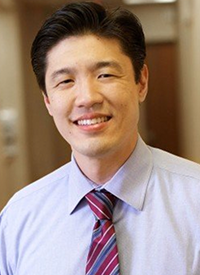 Alan L. Ho, MD, PhD
