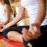 Yoga Lessens Fatigue and Inflammation in Breast Cancer Survivors