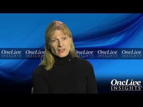 Cardio-Oncology and Prostate Cancer