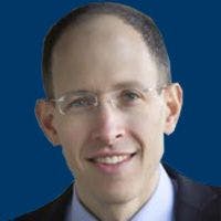 Checkpoint Inhibitors Continue to Offer New Hope in Urothelial Cancer