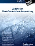 Updates in Next-Generation Sequencing
