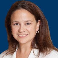 Immunotherapy Agents Emerging as Key Players in Sarcoma