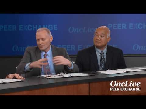 Ongoing Neoadjuvant Clinical Trials in Pancreatic Cancer