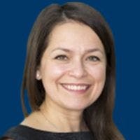 Sequential Afatinib and Osimertinib Shows Sustained Real-World OS Benefit in EGFR+ NSCLC