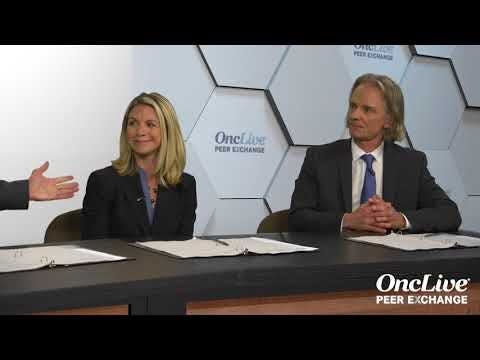 Chemotherapy in Early-Stage Ovarian Cancer