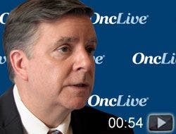 Dr. Randolph on Evolving Role of Surgery for Patients With Thyroid Cancer