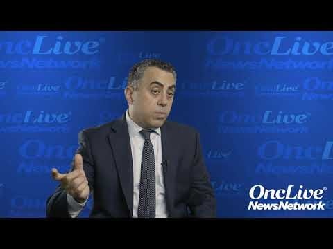 Key Takeaway 7: Role of Immunotherapy in MSI-High MCRC