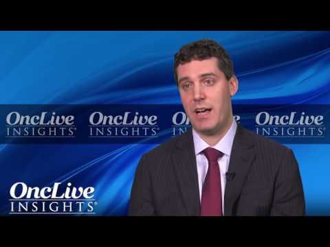 Less Common Side Effects With Immunotherapy in Melanoma
