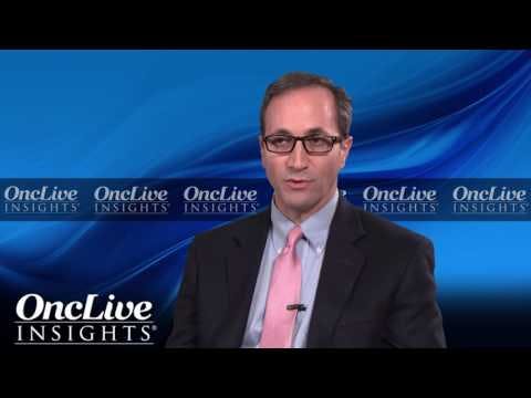 Patient Selection for Nivolumab in HNSCC