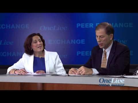 HER2 Testing Challenges in Metastatic Breast Cancer