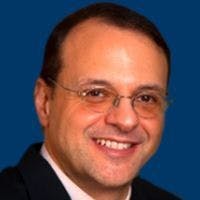 Nabil F. Saba, MD, FACP, of Winship Cancer Institute