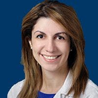 Expert Highlights Immunotherapy Success in GU Cancers