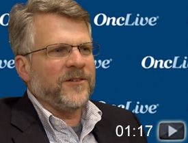Identifying Factors That Limit Access to Prostate Cancer Therapy