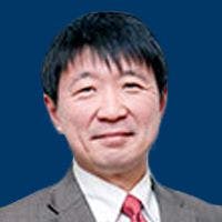 Akihito Tsuji, MD, PhD