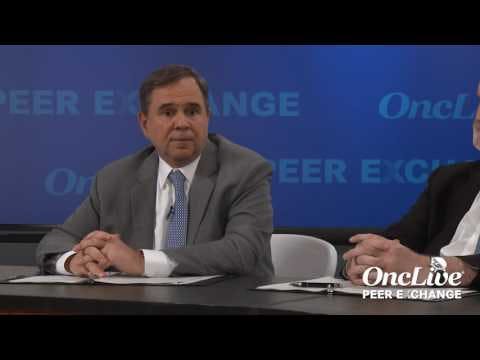A Look Ahead in Genitourinary Cancers