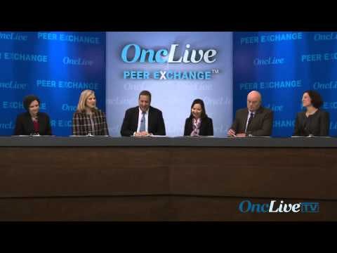 Phase III Clinical Trials in HER2-Positive Breast Cancer