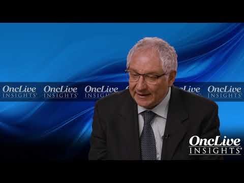 The Use of Regorafenib in Clinical Practice