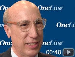 Dr. Berger on the Significance of the Cologuard Screening Test