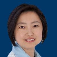 Jing Wu, MD, PhD