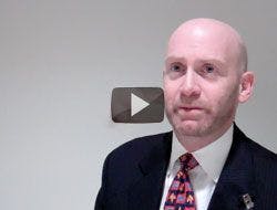 Dr. Alter Discusses the Immunotherapy Provenge