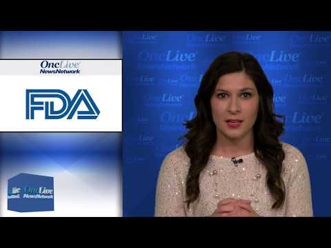 FDA Approval in Myeloma, Breakthrough Designations in RCC and Aplastic Anemia, and More