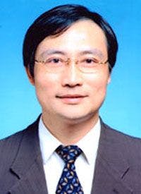 Kwan-Hwa Chi, MD