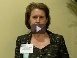 Dr. Mittendorf on Peptide Vaccines for Breast Cancer