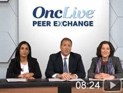 Perspectives on Systemic Therapy for Breast Cancer