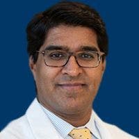 Prompt Diagnosis Is Vital in Treatment of Tenosynovial Giant Cell Tumors