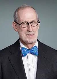 Jeffrey Weber, MD, PhD