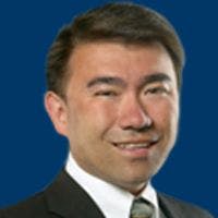 Treatment Options for ALK+ NSCLC Continue to Grow