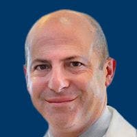 Zev A. Wainberg, MD, a professor of medicine at University of California, Los Angeles (UCLA) and co-director of the UCLA GI Oncology Program