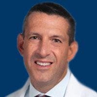 Mikkael A. Sekeres, MD, MS