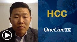 Daniel H. Ahn, DO, of Mayo Clinic