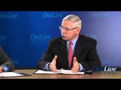 Introduction: Neoadjuvant Chemotherapy in Bladder Cancer