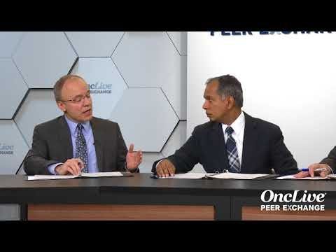 Clinical Data Behind CAR T-Cell Therapies in ALL