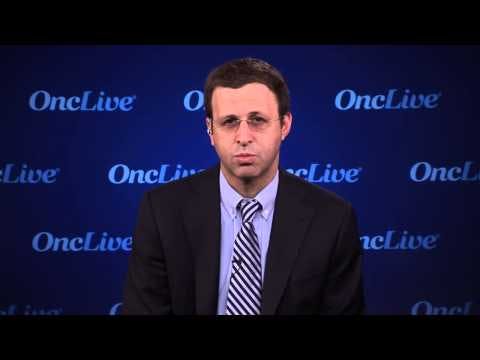 Integrating Palbociclib Into the Treatment of Breast Cancer