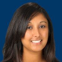 Krina K. Patel, MD, MSc