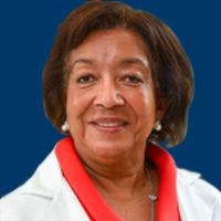 Edith P. Mitchell, MD, FACP, FCPP, FRCP, Associate Director for Diversity Affairs at the Sidney Kimmel Cancer Center – Jefferson Health,