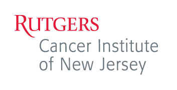 American Cancer Society Awards New Research and Training Grant