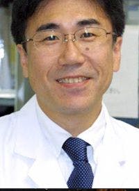 Norihiko Tsuchiya, MD