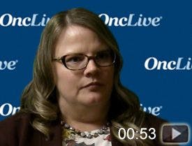 Dr. Puhalla on the Value of Biosimilars in Oncology