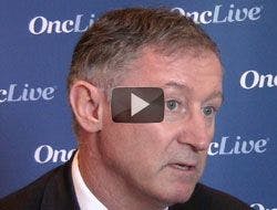 Dr. Morgan on Robotic Surgery in Gynecologic Cancer