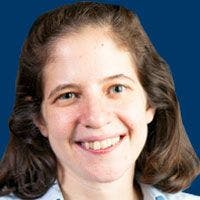 Expert Discusses Next Steps With Immunotherapy in Melanoma