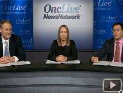 Practical Application of Recent Clinical Data for Immunotherapy in NSCLC