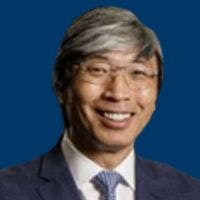 Patrick Soon-Shiong, MD, of ImmuntyBio