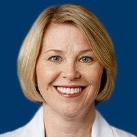 Oncologists Play Many Roles in Lung Cancer Screening Programs